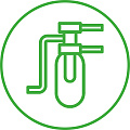 Промывки для автомобиля