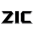 ZIC
