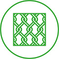 Решетки радиатора
