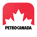 PETRO-CANADA