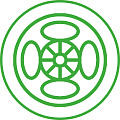 Колпаки