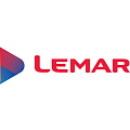 LEMARC