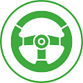 Оплетки руля