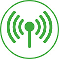 Автомобильные антенны