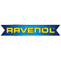 RAVENOL