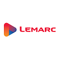 LEMARC