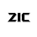 ZIC