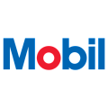 MOBIL