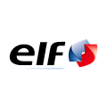 ELF