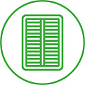 Салонные фильтры