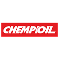 CHEMPIOIL