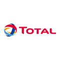 TOTAL