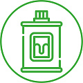 Растворители