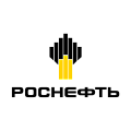 РОСНЕФТЬ