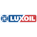 LUXOIL