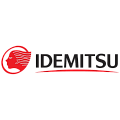 IDEMITSU