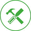 Слесарный инструмент