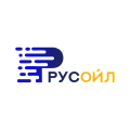 РУСОЙЛ