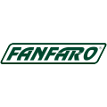 FANFARO