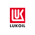ЛУКОЙЛ