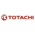 TOTACHI