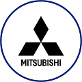 Оригинальные масла MISUBISHI