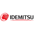 IDEMITSU