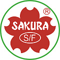 Салонные фильтры SAKURA