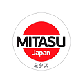 MITASU