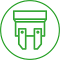 Предохранители