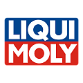 LIQUI MOLY