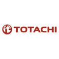 TOTACHI
