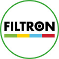 Салонные фильтры FILTRON