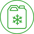 Антифриз