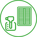 Фильтры АКПП