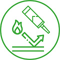 Высокотемпературные смазки