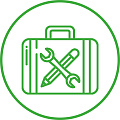 Наборы инструментов