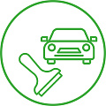 Товары для детейлинга