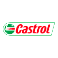 CASTROL