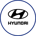 Оригинальные масла HYUNDAI