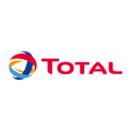 TOTAL