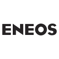 ENEOS