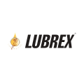 LUBREX