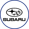 Оригинальные масла SUBARU