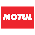 MOTUL