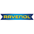 RAVENOL