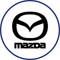 Оригинальные масла MAZDA