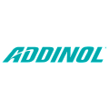 ADDINOL