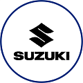 Оригинальные масла SUZUKI