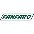 FANFARO